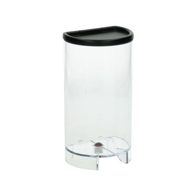 MAGIMIX R&eacute;servoir d'eau - Cafeti&egrave;re, Expresso (MS-0067944 KRUPS, )