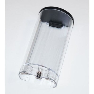 MAGIMIX R&eacute;servoir d'eau - Cafeti&egrave;re, Expresso (MS-0067944 , KRUPS)