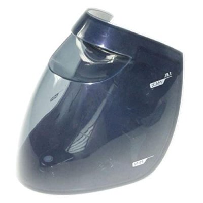 PHILIPS R&eacute;servoir d'eau Centrale vapeur 423902187891 