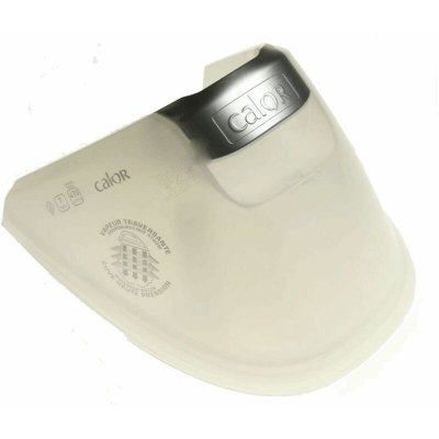 CALOR R&eacute;servoir d'eau Centrale vapeur CS-00144037, CS-10000608 - 346364