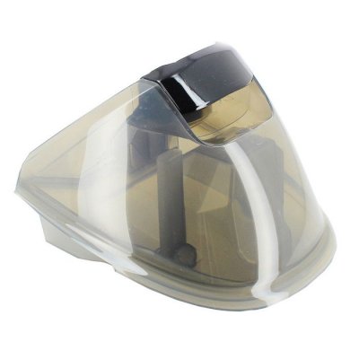 SEB INTERNATIONAL R&eacute;servoir d'eau centrale vapeur cs-00144037, cs-10000608 calor