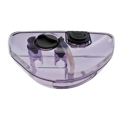 KENWOOD R&eacute;servoir d'eau complet - Centrale vapeur (KW676172 )