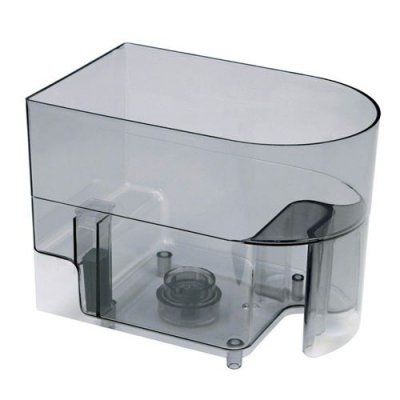 SAECO R&eacute;servoir D'eau Complet Pour Machine &Agrave; Caf&eacute; Magic/Royal 