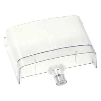 BEKO Reservoir D Eau Complet Pour Refrigerateur  - 4365090500