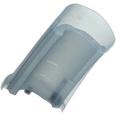 PHILIPS R&eacute;servoir d'eau CP0278/01 (422225961821) Cafeti&egrave;re, Expresso 