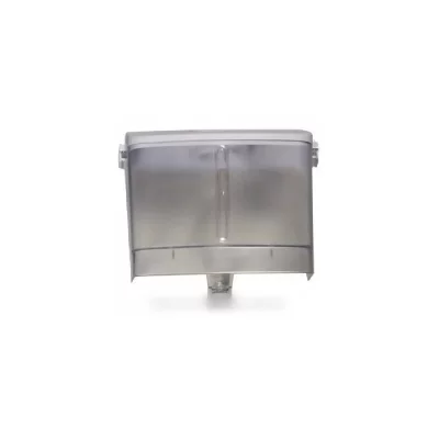 BEKO Reservoir d eau de porte pour refrigerateur  - 4352670100