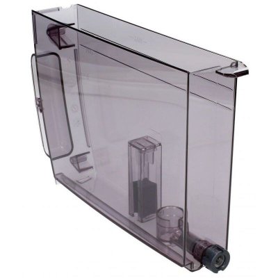 DELONGHI R&eacute;servoir d eau  -  - r&eacute;f. 7313212611