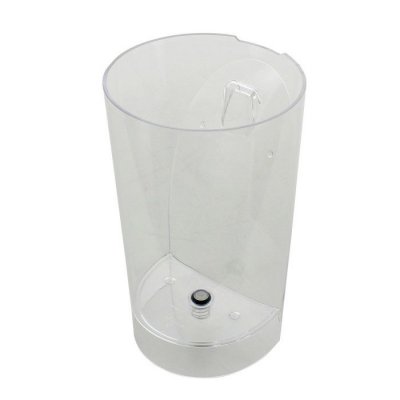 KRUPS R&eacute;servoir d'eau dolce gusto piccolo xs cafeti&egrave;re, expresso ms-624830