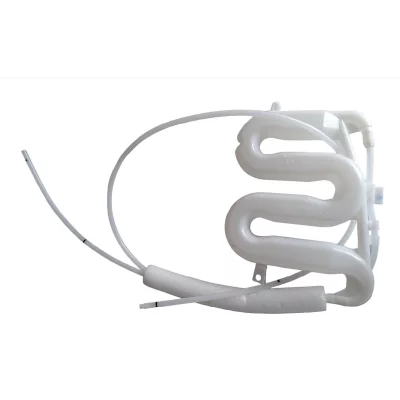 Reservoir D Eau Fraiche Pour Refrigerateur Daewoo - 3018200800