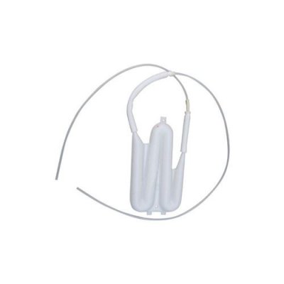 Reservoir d'eau fraiche pour refrigerateur samsung - 6616704