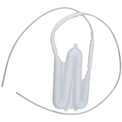 SAMSUNG Reservoir d eau fraiche pour refrigerateur  - da7400056f
