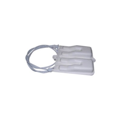 BEKO Reservoir D Eau Froide Pour Refrigerateur  - 4339950100