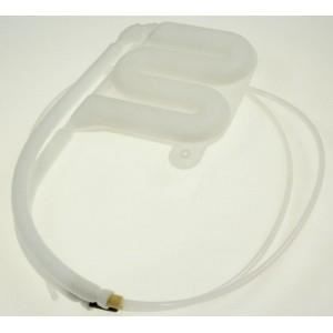 SAMSUNG Reservoir D'eau Froide Pour Refrigerateur 