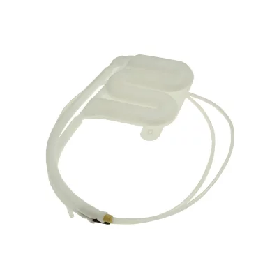SAMSUNG Reservoir D Eau Froide Pour Refrigerateur  - Da9702650e