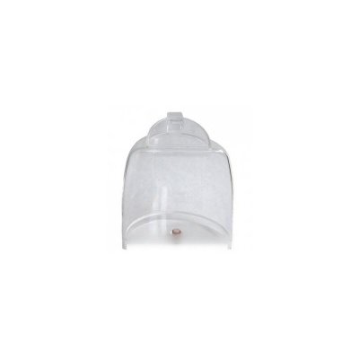 KRUPS R&eacute;servoir d'eau ms-0039142 pour machine expresso 