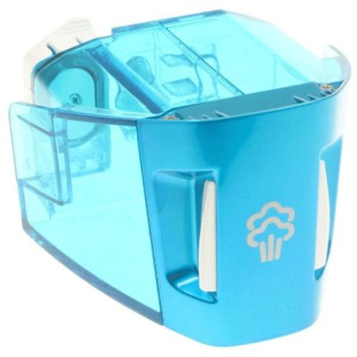 ROWENTA R&eacute;servoir d'eau - Nettoyeur vapeur (RS-2230001558 )