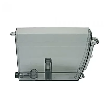 DELONGHI R&eacute;servoir d'eau pour Cafeti&egrave;re  7313220761