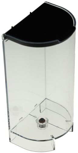 SEB R&eacute;servoir d'eau pour cafeti&egrave;re krups nespresso inissia ms-624403