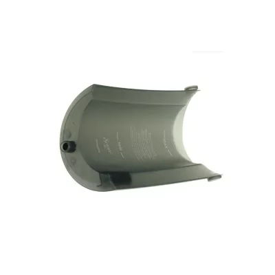 PHILIPS Reservoir d'eau pour cafetiere  - nfq355028