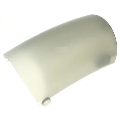 PHILIPS R&eacute;servoir d'eau pour cafeti&egrave;re  - SOSQ355028