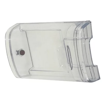 ELECTROLUX R&eacute;servoir D&acute;Eau Pour Machine &Agrave; Caf&eacute; 4055165882 Faure Arthur Martin