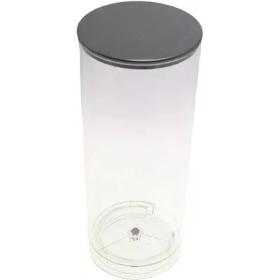 KRUPS R&eacute;servoir d'eau pour machine &agrave; caf&eacute; Nespresso Vertuo  MS-624268