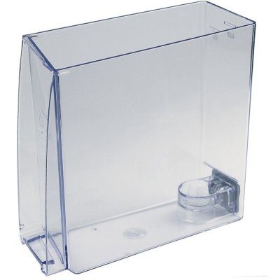 SAECO Reservoir d'eau pour machine a cafe  - philips - d219947