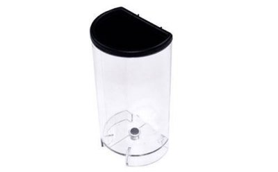 MAGIMIX Reservoir d eau pour petit electromenager  - 505695