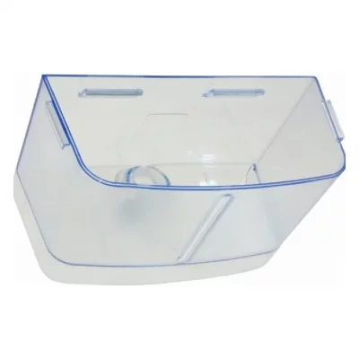 BEKO Reservoir D Eau Pour Refrigerateur - 4365090200