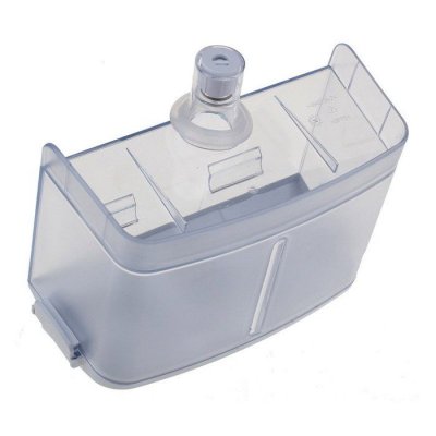 BEKO Reservoir d'eau pour refrigerateur  4352670100
