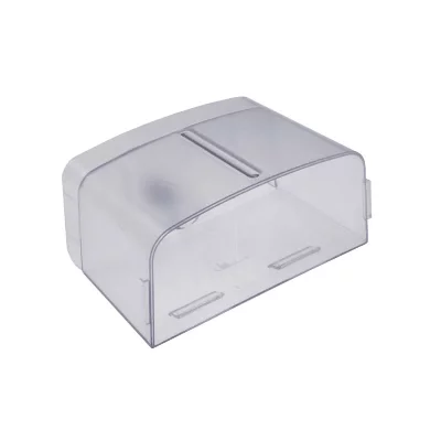 BEKO Reservoir D Eau Pour Refrigerateur  - 4843260500