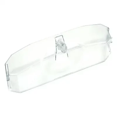 BOSCH Reservoir d eau pour refrigerateur  - 00673509 00673509