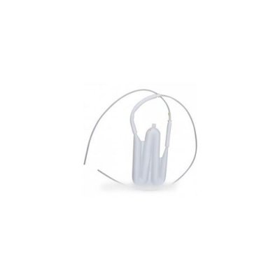 SAMSUNG Reservoir d'eau pour refrigerateur  - 9443865