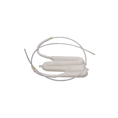 SAMSUNG Reservoir d'eau pour refrigerateur  DA97-00670F
