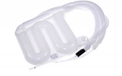 SAMSUNG Reservoir D Eau Pour Refrigerateur  - Da97-05786b