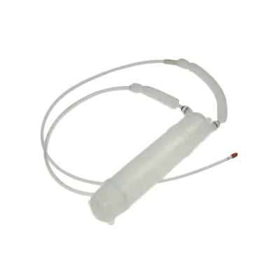 SAMSUNG Reservoir d eau pour refrigerateur  - da97-12702b