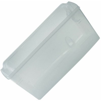 SAMSUNG Reservoir d'eau pour refrigerateur  - f210664
