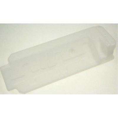BEKO Reservoir d'eau pour seche linge 