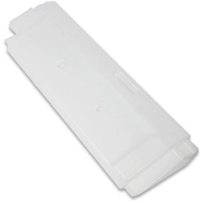 ELECTROLUX R&eacute;servoir d'eau pour s&egrave;che-linge  1366018024