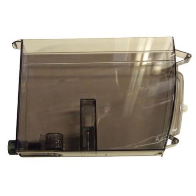 DELONGHI Reservoir d eau sans couvercle pour petit electromenager  - 7313212611