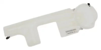LIEBHERR Reservoir D'eau Superieur Pour Congelateur  - 7421270