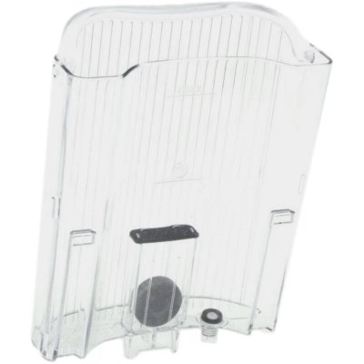 BOSCH R&eacute;servoir d'eau Tassimo TAS32 - Cafeti&egrave;re, Expresso -  (17565)