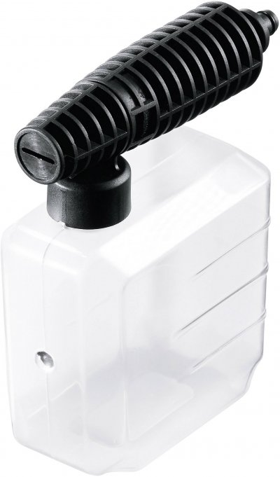 BOSCH R&eacute;servoir de d&eacute;tergent  - Buse &agrave; haute pression, F016800415