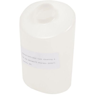 KARCHER Reservoir Detergent Pour Nettoyeur Haute-pression  - 50711150