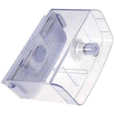 BEKO Reservoir distributeur d eau pour refrigerateur  - dom_4352670500