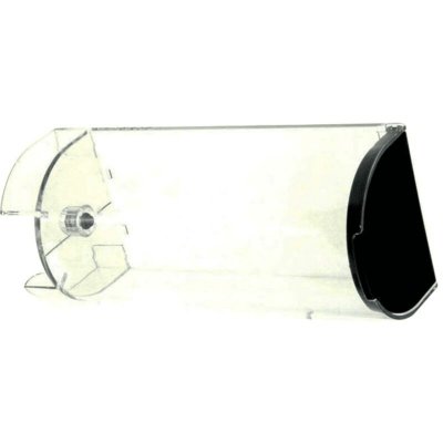 MAGIMIX R&eacute;servoir eau 500848 pour Cafeti&egrave;re - Expresso broyeur  INISSIA