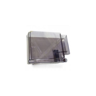 DELONGHI Reservoir eau acqua eam3 de expresso 