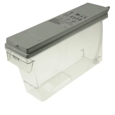 LG Reservoir eau bpa free maxi 4L pour refrigerateur  AJL74372102