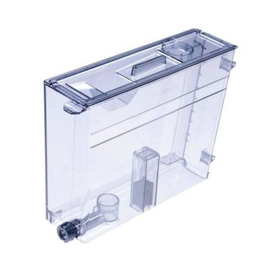 DELONGHI R&eacute;servoir eau cafeti&egrave;re, expresso 7313235361 