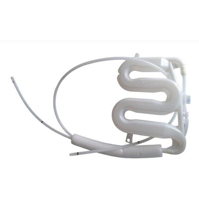 DAEWOO Reservoir eau froide pour Refrigerateur  - 3665392025689